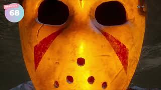 【Dead by Daylight】キラーを信用してはいけないという啓蒙動画