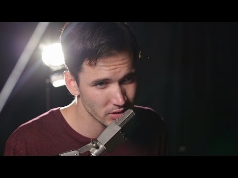 Photograph - Ed Sheeran (Piano Cover by Corey Gray) on Apple & Spotify