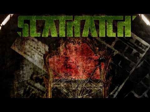 Scathatch - Everyone's World [Preview]