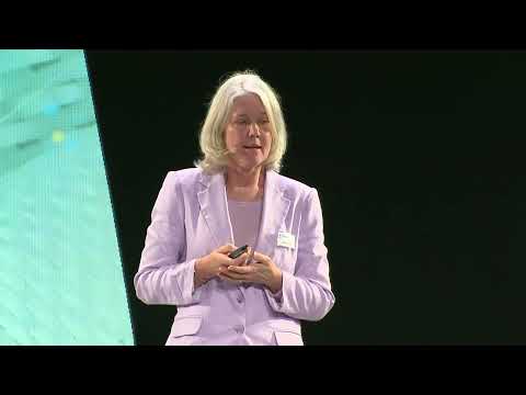 Composites Exchange: Westlake Epoxy -Innovative Solutions Enabling High Performance Pressure Vessels