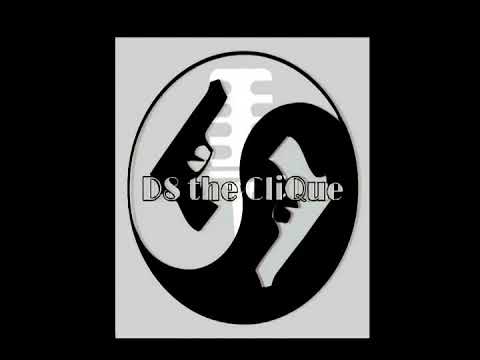 D8 da clique - Introduction Vol 1 - Poppin da Unik tounge _Hasaraz_Lamaz