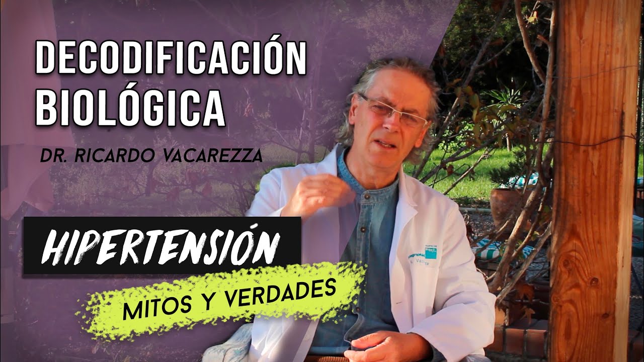 Ricardo Vacarezza Etcheverry-31