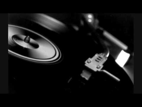 Lily Allen, Britney Spears, Basshunter, 3OH!3, Shiny Toy Guns, Alice Deejay, R. Kelly Mix