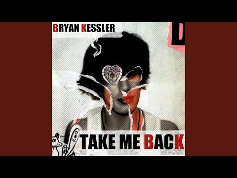 Take Me Back video