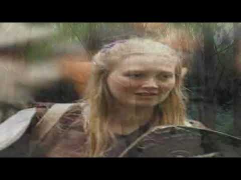 2019 Tapestry (Harma's Song) - Love Chronicles of Mythodea