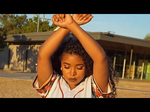 **NEW**Soofumar Gadaa.**BEST**.OROMOO. **MUSIC**....