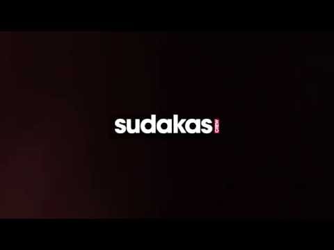 Sudakas Crew 1° Aniversario at Bahrein Bs As