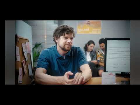 ארמונות בחול 1