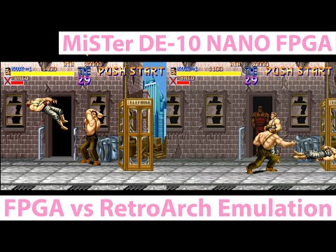 sega naomi emulator bios complete sega naomi emulator bios complete