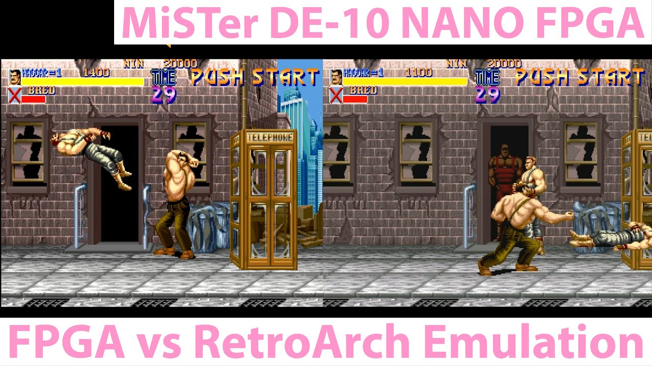 Video Game Esoterica's Thread of Fun - En-Eins Perfektewelt Video Game Esoterica's Thread of Fun - En-Eins Perfektewelt