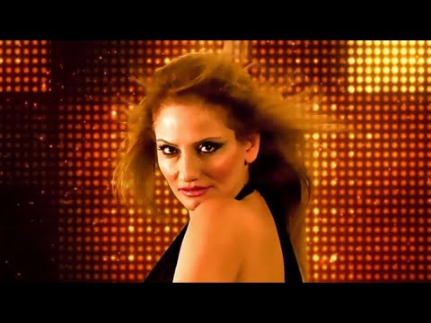 Helen - Faghat To Nisti (Official Music Video) | هلن - فقط تو ‌نیستی
