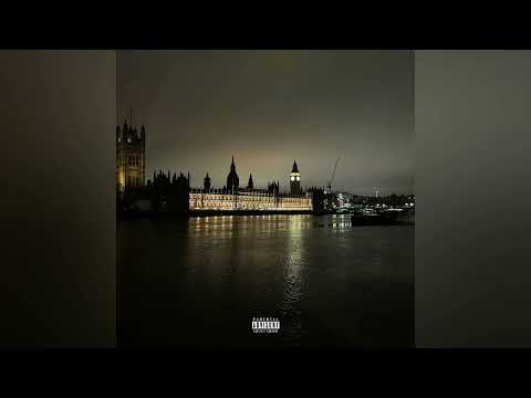 TREFUEGO- London Flow (Official Audio)