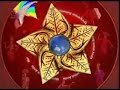 Station ID Indosiar 2010 Reversed