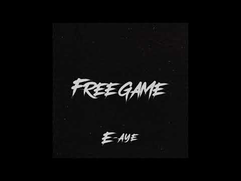 E AYE - Y.F.T.P. (Official Audio)