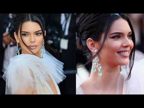 download lagu mp3 mp4 Cannes 2018 Jewellery, download lagu Cannes 2018 Jewellery gratis, unduh video klip Cannes 2018 Jewellery