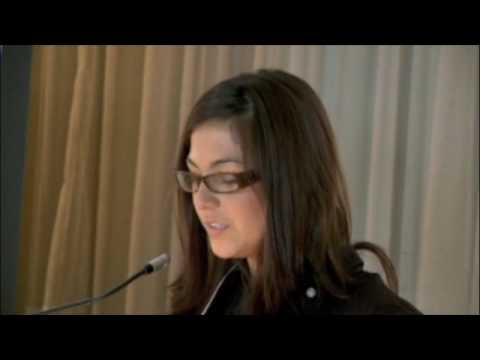 SOLAR HERO / Episode 2