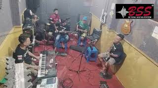 Download lagu SURAT TERAKHIR - Risma Nirmala mp3