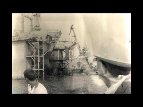 Foa Hoka - Sekret Yogo Svizhosti