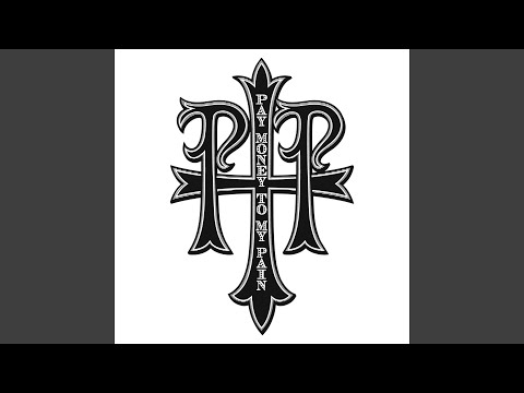 Innocent in a silent room