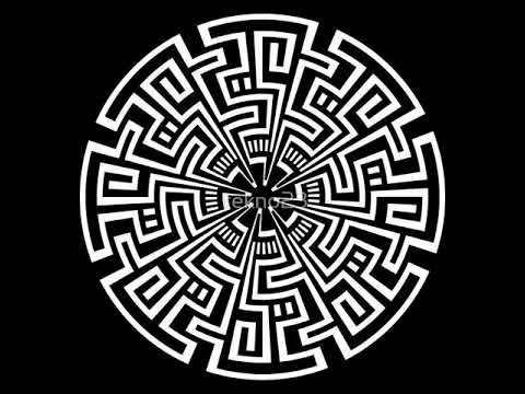 Ganjan - HARDTEK 2021 Mix _ 2