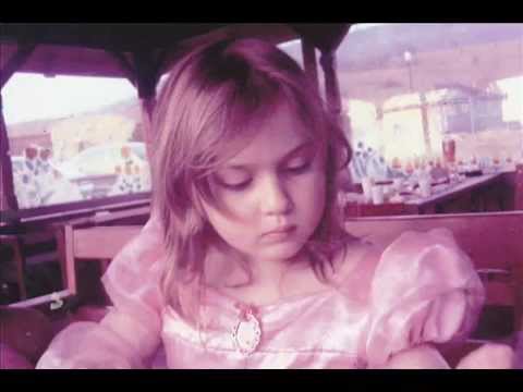 Daria Badea ,,Planeta Pamant''