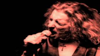 Paradise Lost - Pity The Sadness | Official Music Video