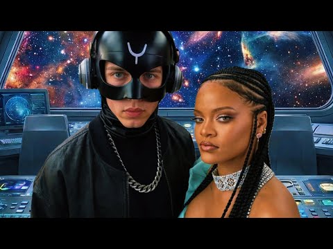 FlowGPT and Marzy Anna