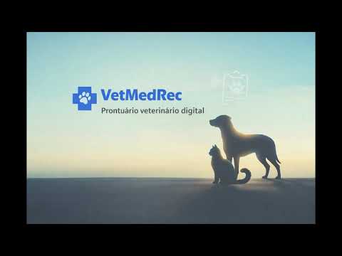 VetMedRec