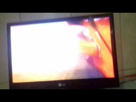 Intervalo Comercial Discovery Kids (06/05/2017) - Completo