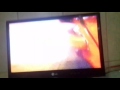 Intervalo Comercial Discovery Kids 06 05 2017 Completo