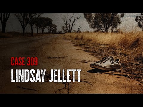 What looked like an accident in Ararat was far more sinister