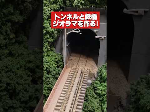 シンプロン トンネル - 定義