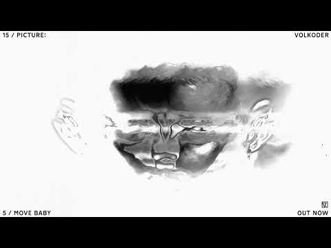 DIYNAMIC and VOLKODER