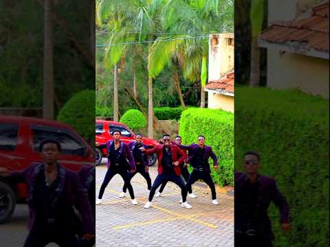 BIEN - ALL MY ENEMIES ARE SUFFERING #marklastking