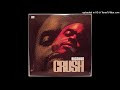 Big Shug - Crush (Street)