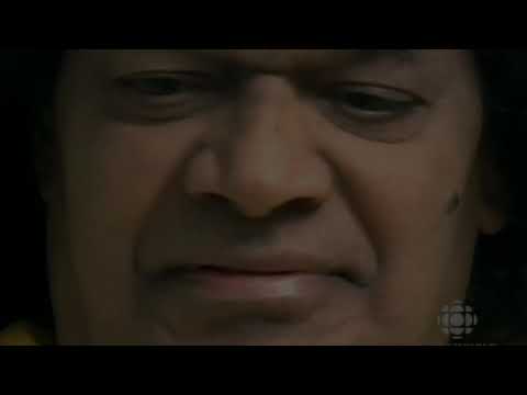 Who is Targeting Hindu Gurus? - Hinduism Now, 27 December 2019