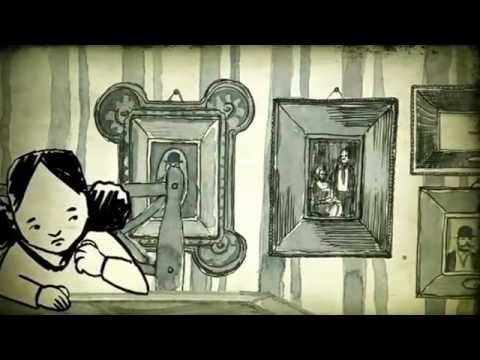 download lagu mp3 mp4 Bimba Col Pugno Chiuso, download lagu Bimba Col Pugno Chiuso gratis, unduh video klip Bimba Col Pugno Chiuso