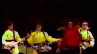 (I Can&#39;t Get No) Satisfaction - Devo (The Rolling Stones Cover)