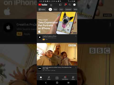 DCFS OpenDoor CBH Staffed ReReReReRepeating U Ever Listen2Acordian Music Cacatenate Decacatenate