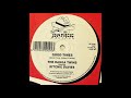 The Ragga Twins Ft Richie Davies - Good Times SUAD36A