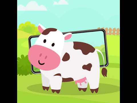 أصدقاء الحروف Video