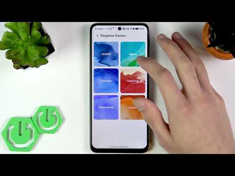 HONOR X7d Sound Settings You Need to Change (And what is 400% Volume?)