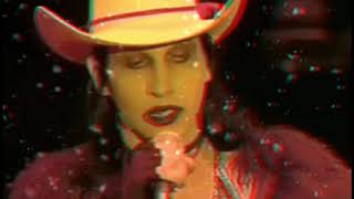 Marilyn Manson - Eye (Feat. The Smashing Pumpkins)- Audio