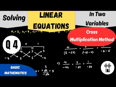 Solving Quadratic Equations Quadratic Formula Method Questions 10