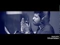 Kalyana Malai Album