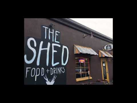 Jayde Murmur Project