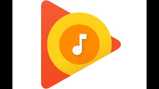 Google Play Music is no longer available How to Get it Back!!!