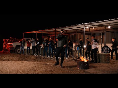 Juanpa Salazar X Banda Otro Pedo - Un Tabaco [ Video Oficial ]