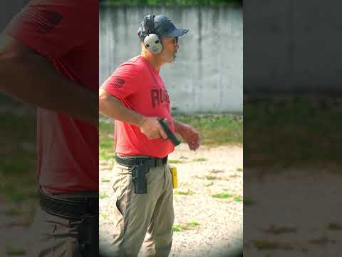 Product Spotlight: Level Up Your Gun Care with Real Avid Master Gun Workstation