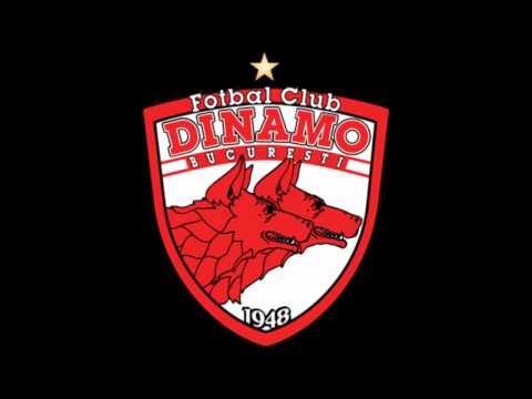 Imn Dinamo Bucuresti